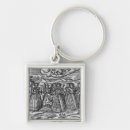 Search for calender accessories Allegory