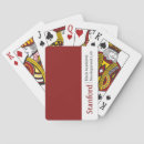 Search for stanford graduation Graduate program