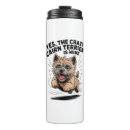 Search for jack russell terrier mugs Animal lover