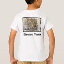 Search for tigers in tshirts Tiger illustration