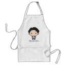 Search for joey aprons 90s sitcom nostalgia