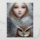 Search for girl witch postcards Cute