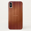 Search for red brown iphone cases Simple