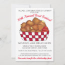 Search for wisconsin invitations Cheese