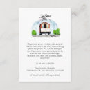 Search for auto detailing invitations Watercolor