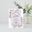 Search for lilacs postcards Ztraditional