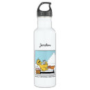 Search for big bird water bottles Kids tv show
