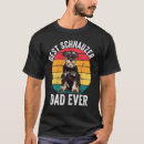 Search for mini tshirts Vintage