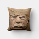 Search for donald trump cushions Maga