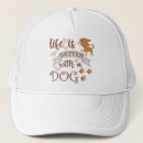 Search for chihuahua dogs baseball caps Puppy