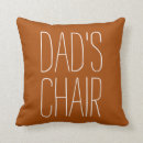 Search for dad cushions Father
