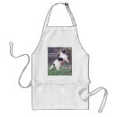 Search for poem aprons Poetry