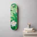 Search for rose flower skateboards Plant
