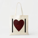 Search for meaning accessories Heart