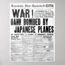 Search for fdr posters Wwii