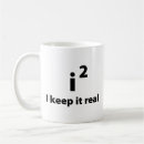 Search for irratating mugs Geek