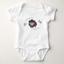 Search for nursery rhyme baby clothes Sheep