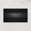 Search for recycling business cards Industrial