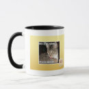 Search for opinion mugs I can has cheezburger