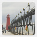 Search for haven stickers Lake michigan