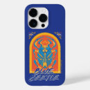 Search for scarab beetle iphone cases Dc blue beetle