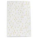 Search for golf gift bags Modern