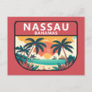 Search for tree horizontal postcards Vintage travel