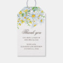 Search for daisy stamp cards Country