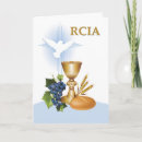 Search for catholic congratulations cards Sacrament