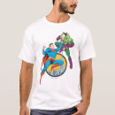 Search for lex clothing Kent