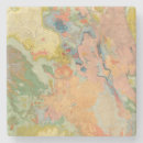 Search for geology coasters Geologic