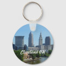 Search for home office key rings City