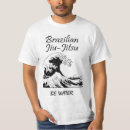 Search for bjj tshirts Fighter