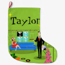 Search for couples christmas stockings First christmas together