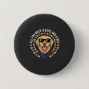 Search for love all badges Animal