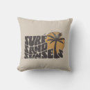 Search for surf cushions Sand