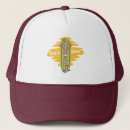 Search for will rise hats Sun