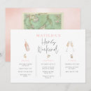 Search for 3 5x7 invitations Modern