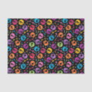 Search for skull pictures gift wrap Bone