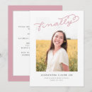 Search for single white rose Pink and white
