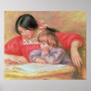 Search for coco posters Auguste
