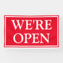 Search for restaurant grand opening New business