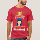 Search for buses clothing Insanity
