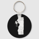 Search for mountain climber key rings Rock