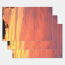 Search for glow wrapping paper Yellow