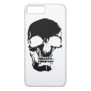 Search for negative iphone cases Black