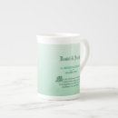 Search for wedding congratulations mugs Couple
