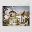 Search for edvard postcards Norwegian