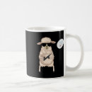 Search for lamb mugs Quote