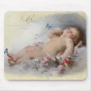 Search for angel mouse mats Cherub